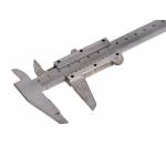 Suwmiarka 150mm Geko 0,05MM G01490/k0016